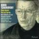Piano Quintet, The Last Spring: B.tchaikovsky(P)Prokofiev Sq Burnasheva(Ms)Etc