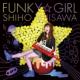 Funky Girl