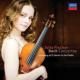Violin Concertos : Julia Fischer, ASMF