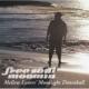 Free Soul Moomin Mellow Lovers' Moonlight Dancehall