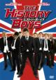 The History Boys
