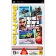 Grand Theft Auto: Vice City Stories (Best)