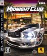 Midnight Club: Los Angeles (�~�b�h�i�C�g�N���u: ���T���[���X)
