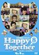 Happy Together 8