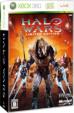 Halo Wars