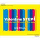 Valentine STEP