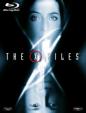 The X Files Double Feature Pack