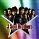 J Soul Brothers