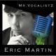 Mr.Vocalist 2