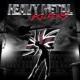 Heavy Metal Killers