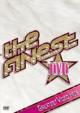 The Finest Dvd Greatest Video Hits