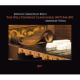 Well-Tempered Clavier Books I & II : Jaroskav Tuma -Clavichord (4CD)