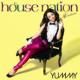 House Nation Conductor-Yummy