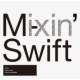 Mixin'Japan Issue mixed by M-Swift