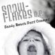 SNOW-FLAKES e.p.