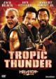 Tropic Thunder