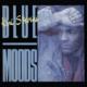 Blue Moods