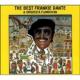 Best Frankie Dante & Orquesta Flamboyan
