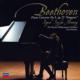 Beethoven: Piano Concerto No.5 `emperor`