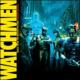 Watchmen