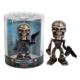 Funko Force -Terminator Salvation: T-600