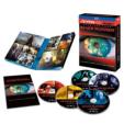 Blade Runner Ultimate Collector`s Edition
