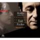 Symphony No.4 : Ivan Fischer / Budapest Festival Orchestra, Persson (Hybrid)