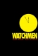 Watchmen
