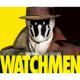 Watchmenofficialfilmguide