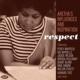 Respect: Aretha's Influences & Inspiration