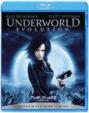 Underworld 2 Evolution