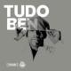 Tudo Ben [jorge Ben Covered]