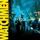 Music From The Motion Picture Watchmen