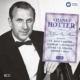 Hans Hotter EMI Recordings (6CD)