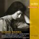 Piano Concerto, 19, 20, : Haskil(P)Fricsay / Rias So +beethoven: Concerto, 4, Schumann