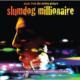 Slumdog Millionaire Music From The Motion Picture