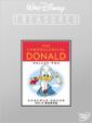 Walt Disney Treasures -Chronological Donald Vol.2