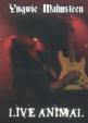 Live Animal