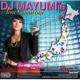 DJ MAYUMI's Area Connection
