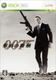 007 Quantum of Solace