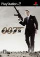 Quantum of Solace