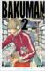 Bakuman.Vol.2