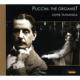 Puccini The Organist-organ Works: Tamminga