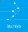 5 Stars Live