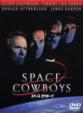 Space Cowboys