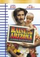 Raising Arizona