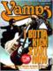 Monthly Vamps Vol.08 Sony Magazines Annex