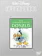 Walt Disney Treasures -Chronological Donald Vol.3