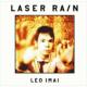 Laser Rain