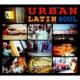 Urban Latin Soul